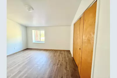 1662 Cove Point Road, Klamath Falls, OR 97601 - Photo 73