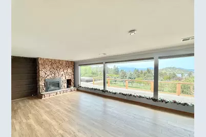 1662 Cove Point Road, Klamath Falls, OR 97601 - Photo 39