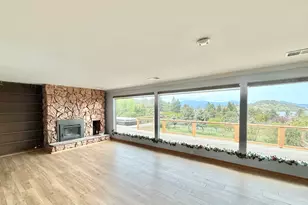 1662 Cove Point Rd, Klamath Falls, OR 97601 - Photo 39