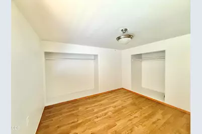 1662 Cove Point Road, Klamath Falls, OR 97601 - Photo 51