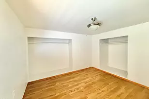 1662 Cove Point Rd, Klamath Falls, OR 97601 - Photo 51