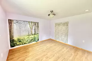 1662 Cove Point Rd, Klamath Falls, OR 97601 - Photo 47