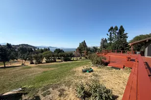 1662 Cove Point Rd, Klamath Falls, OR 97601 - Photo 23