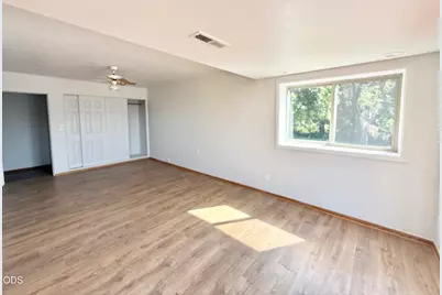 1662 Cove Point Road, Klamath Falls, OR 97601 - Photo 65