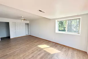 1662 Cove Point Rd, Klamath Falls, OR 97601 - Photo 65