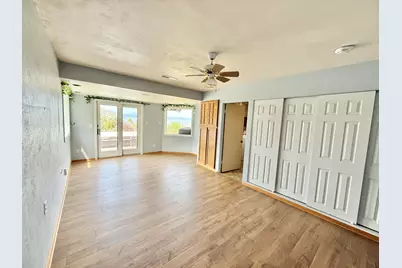 1662 Cove Point Road, Klamath Falls, OR 97601 - Photo 63