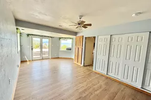 1662 Cove Point Rd, Klamath Falls, OR 97601 - Photo 63