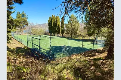 1662 Cove Point Road, Klamath Falls, OR 97601 - Photo 29