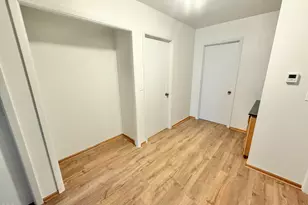 1662 Cove Point Rd, Klamath Falls, OR 97601 - Photo 49
