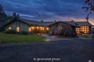 1662 Cove Point Rd, Klamath Falls, OR 97601 - Photo 1