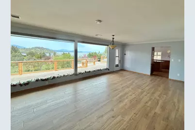 1662 Cove Point Road, Klamath Falls, OR 97601 - Photo 51