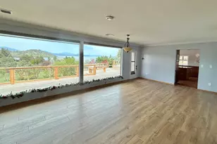 1662 Cove Point Rd, Klamath Falls, OR 97601 - Photo 51