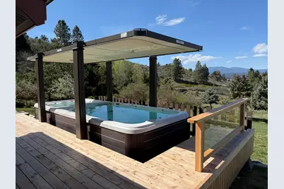 1662 Cove Point Road, Klamath Falls, OR 97601 - Photo 27