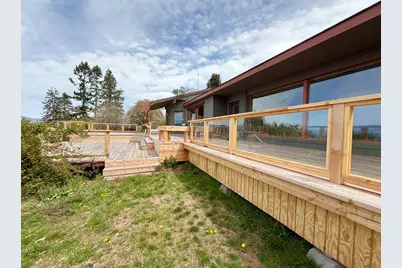 1662 Cove Point Road, Klamath Falls, OR 97601 - Photo 29