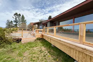 1662 Cove Point Rd, Klamath Falls, OR 97601 - Photo 29