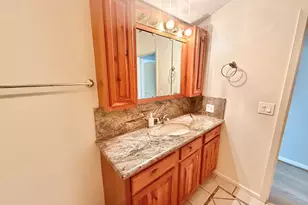 1662 Cove Point Rd, Klamath Falls, OR 97601 - Photo 67