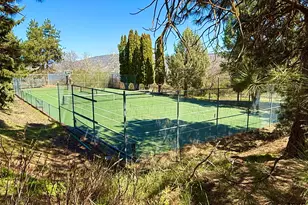 1662 Cove Point Rd, Klamath Falls, OR 97601 - Photo 27