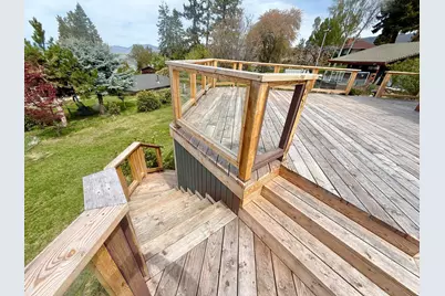 1662 Cove Point Road, Klamath Falls, OR 97601 - Photo 37