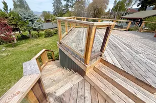 1662 Cove Point Rd, Klamath Falls, OR 97601 - Photo 37