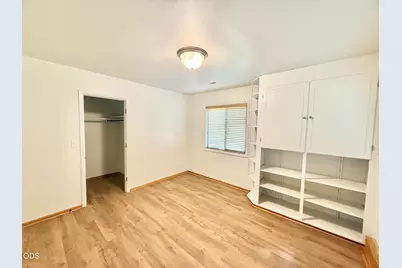 1662 Cove Point Road, Klamath Falls, OR 97601 - Photo 39