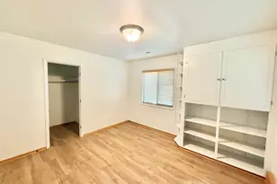 1662 Cove Point Rd, Klamath Falls, OR 97601 - Photo 39