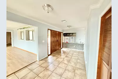 1662 Cove Point Road, Klamath Falls, OR 97601 - Photo 45