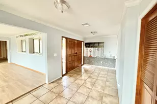1662 Cove Point Rd, Klamath Falls, OR 97601 - Photo 45