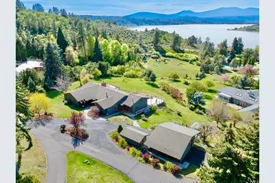 1662 Cove Point Road, Klamath Falls, OR 97601 - Photo 3