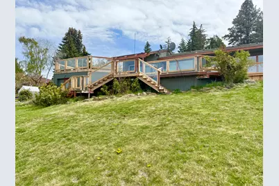 1662 Cove Point Road, Klamath Falls, OR 97601 - Photo 19
