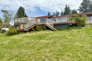 1662 Cove Point Rd, Klamath Falls, OR 97601 - Photo 19