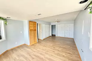 1662 Cove Point Rd, Klamath Falls, OR 97601 - Photo 59