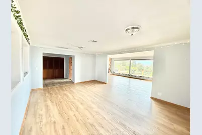 1662 Cove Point Road, Klamath Falls, OR 97601 - Photo 47