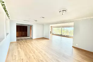 1662 Cove Point Rd, Klamath Falls, OR 97601 - Photo 47
