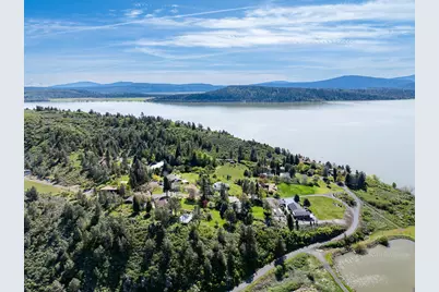 1662 Cove Point Road, Klamath Falls, OR 97601 - Photo 5