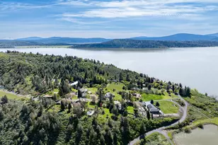 1662 Cove Point Rd, Klamath Falls, OR 97601 - Photo 5