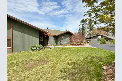 1662 Cove Point Road, Klamath Falls, OR 97601 - Photo 15
