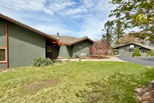 1662 Cove Point Rd, Klamath Falls, OR 97601 - Photo 15