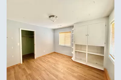 1662 Cove Point Road, Klamath Falls, OR 97601 - Photo 63