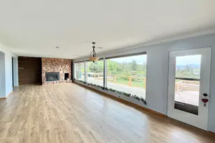 1662 Cove Point Rd, Klamath Falls, OR 97601 - Photo 37