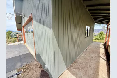 1662 Cove Point Road, Klamath Falls, OR 97601 - Photo 19