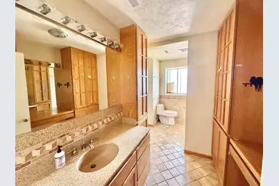 1662 Cove Point Road, Klamath Falls, OR 97601 - Photo 71