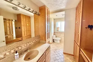1662 Cove Point Rd, Klamath Falls, OR 97601 - Photo 71