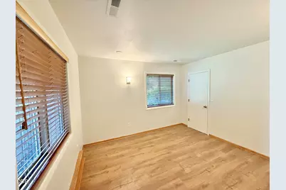 1662 Cove Point Road, Klamath Falls, OR 97601 - Photo 59