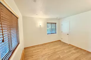 1662 Cove Point Rd, Klamath Falls, OR 97601 - Photo 59