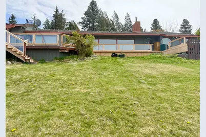 1662 Cove Point Road, Klamath Falls, OR 97601 - Photo 17