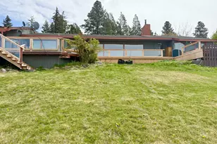 1662 Cove Point Rd, Klamath Falls, OR 97601 - Photo 17