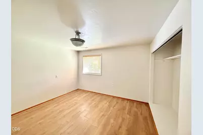 1662 Cove Point Road, Klamath Falls, OR 97601 - Photo 53
