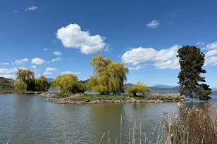 1662 Cove Point Rd, Klamath Falls, OR 97601 - Photo 79