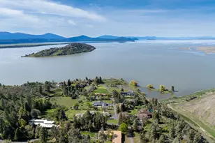 1662 Cove Point Rd, Klamath Falls, OR 97601 - Photo 5
