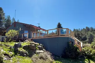 1662 Cove Point Rd, Klamath Falls, OR 97601 - Photo 13